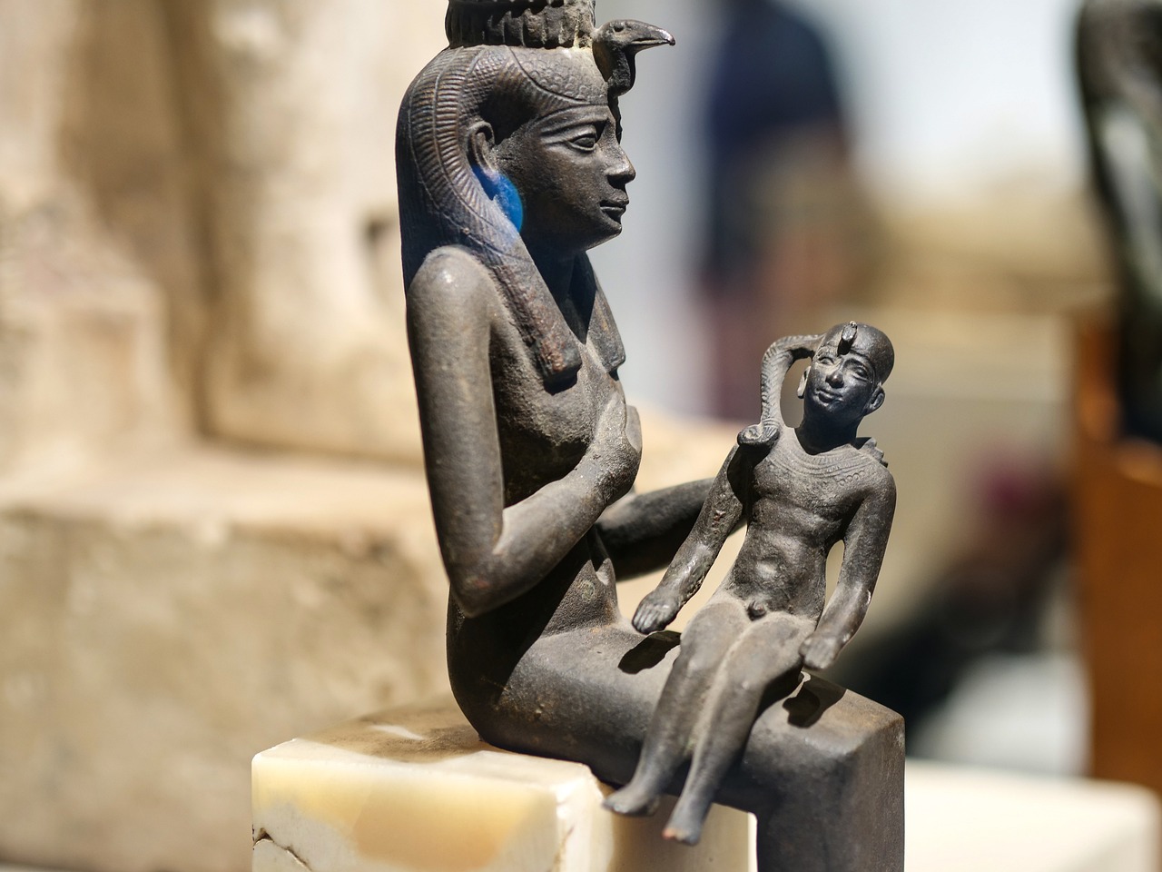 The Ancient Artifacts of the Incas - Treasures of Peru